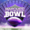 Marquee Bowl - Big Game Weekend