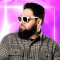 Deorro