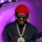 Lil Jon (DJ Set) - Labor Day Weekend