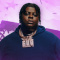BigXthaPlug - Poolside Sundays - Memorial Day Weekend