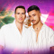 Loud Luxury - Mexican Independence Day Weekend