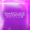 Marquee Dayclub Wednesday
