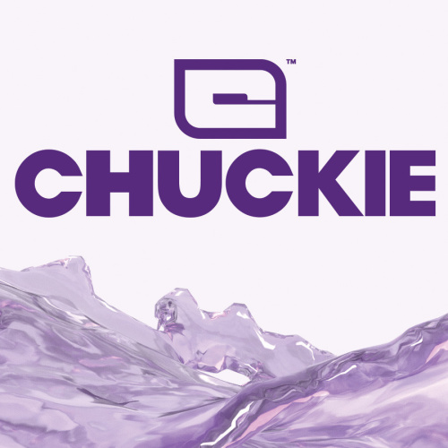 DJ CHUCKIE - Marquee Dayclub