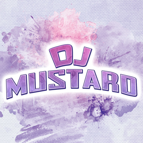 DJ MUSTARD - Marquee Dayclub