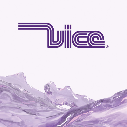 DJ VICE - Marquee Dayclub