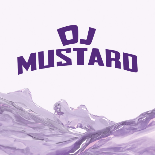 DJ MUSTARD - Marquee Dayclub