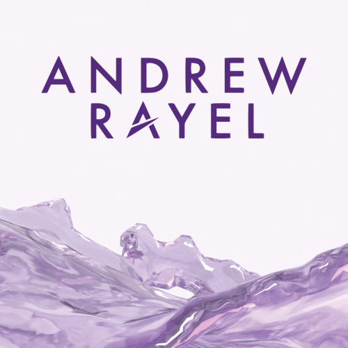 ANDREW RAYEL - Marquee Dayclub