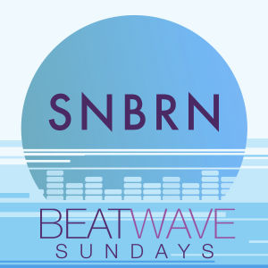 SNBRN, Sunday, April 7th, 2019