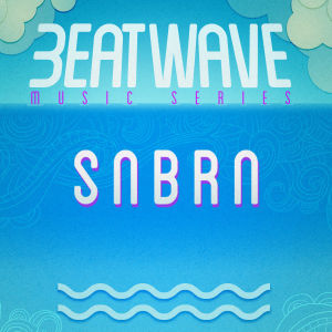 SNBRN, Sunday, April 7th, 2019