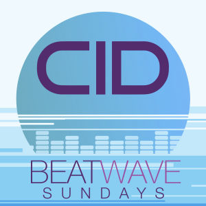 CID, Sunday, April 14th, 2019