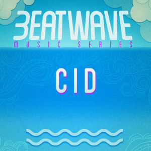 CID, Sunday, April 14th, 2019
