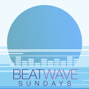 MARQUEE DAYCLUB, Sunday, April 21st, 2019