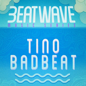 TINO BADBEAT, Sunday, April 21st, 2019