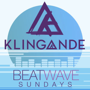 KLINGANDE, Sunday, April 28th, 2019