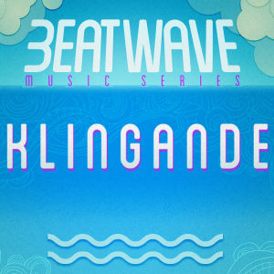 KLINGANDE, Sunday, April 28th, 2019