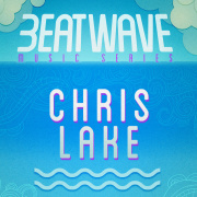 CHRIS LAKE