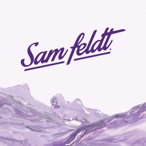 SAM FELDT, Friday, May 31st, 2019
