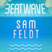 SAM FELDT