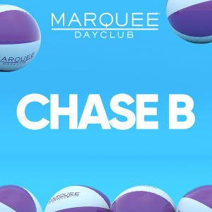 CHASE B, Sunday, May 5th, 2019
