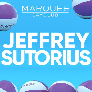 JEFFREY SUTORIUS, Saturday, June 29th, 2019