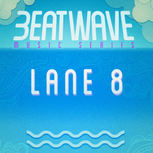 LANE 8, Sunday, July 7th, 2019