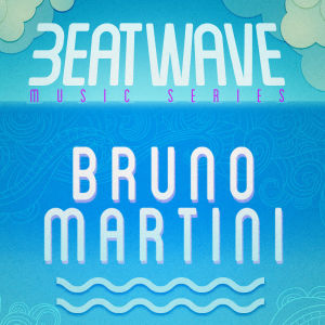 BRUNO MARTINI, Sunday, July 21st, 2019