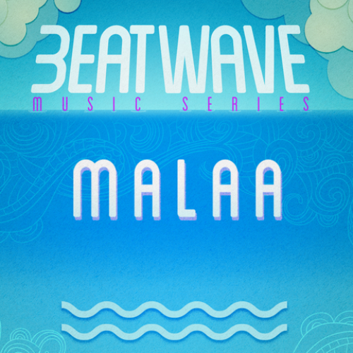 MALAA - Marquee Dayclub