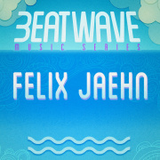 FELIX JAEHN