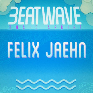 FELIX JAEHIN, Sunday, August 25th, 2019
