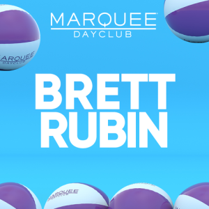 BRETT RUBIN, Sunday, October 27th, 2019