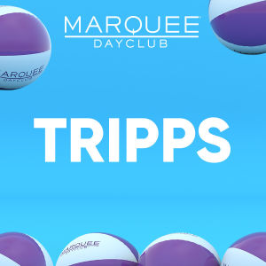 TRIPPS, Thursday, September 19th, 2019