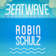 ROBIN SCHULZ
