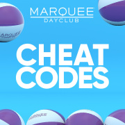 CHEAT CODES