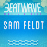 SAM FELDT