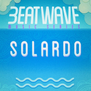 SOLARDO
