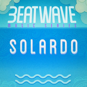 SOLARDO, Sunday, April 5th, 2020
