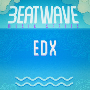EDX