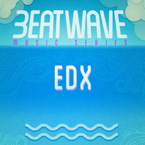 EDX, Sunday, April 12th, 2020