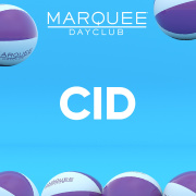 CID