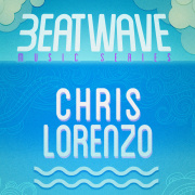 CHRIS LORENZO