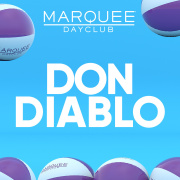 DON DIABLO