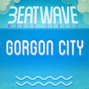 GORGON CITY