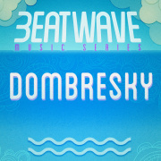 DOMBRESKY