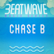 CHASE B