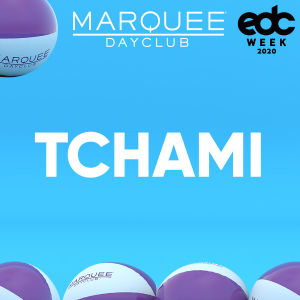 TCHAMI, Wednesday, May 13th, 2020