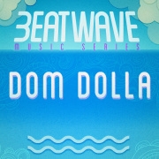 DOM DOLLA