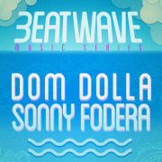 DOM DOLLA WITH SONNY FODERA