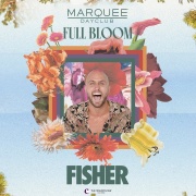 FISHER
