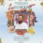Chris Lake : Full Bloom