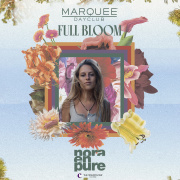 NORA EN PURE : Full Bloom